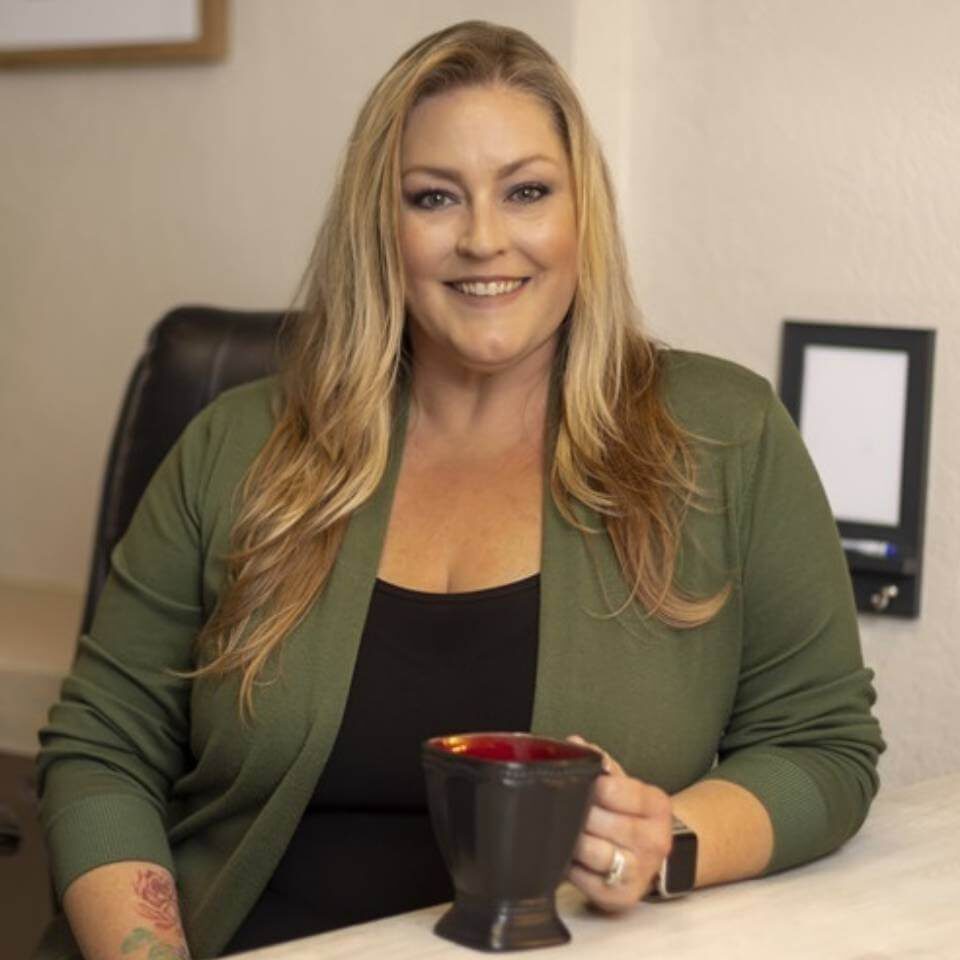 69_XAsQOvhPRhrcfVlWBnewlKcDPuLQVy5k