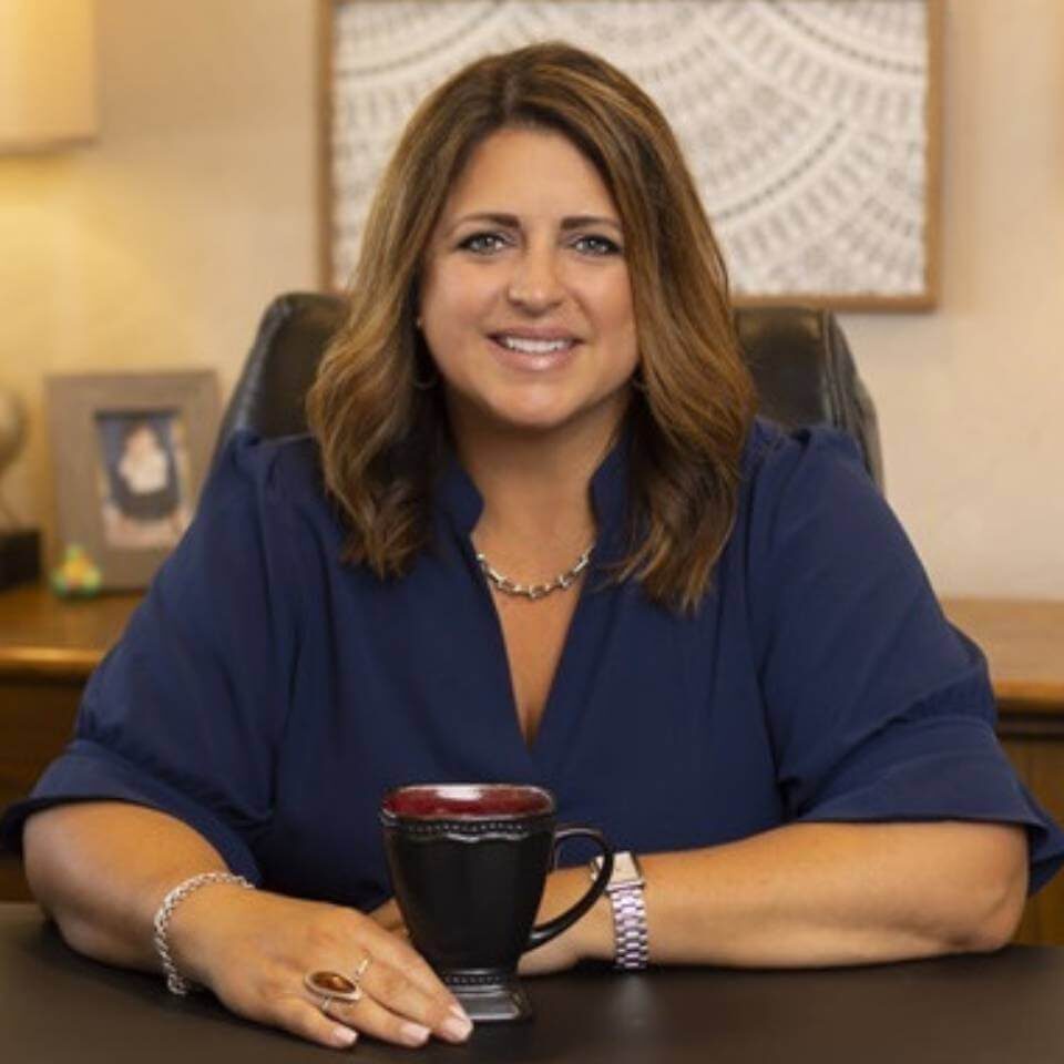 70_vMghOzEGfGyVFv6XRxNc34B83aEpT08_